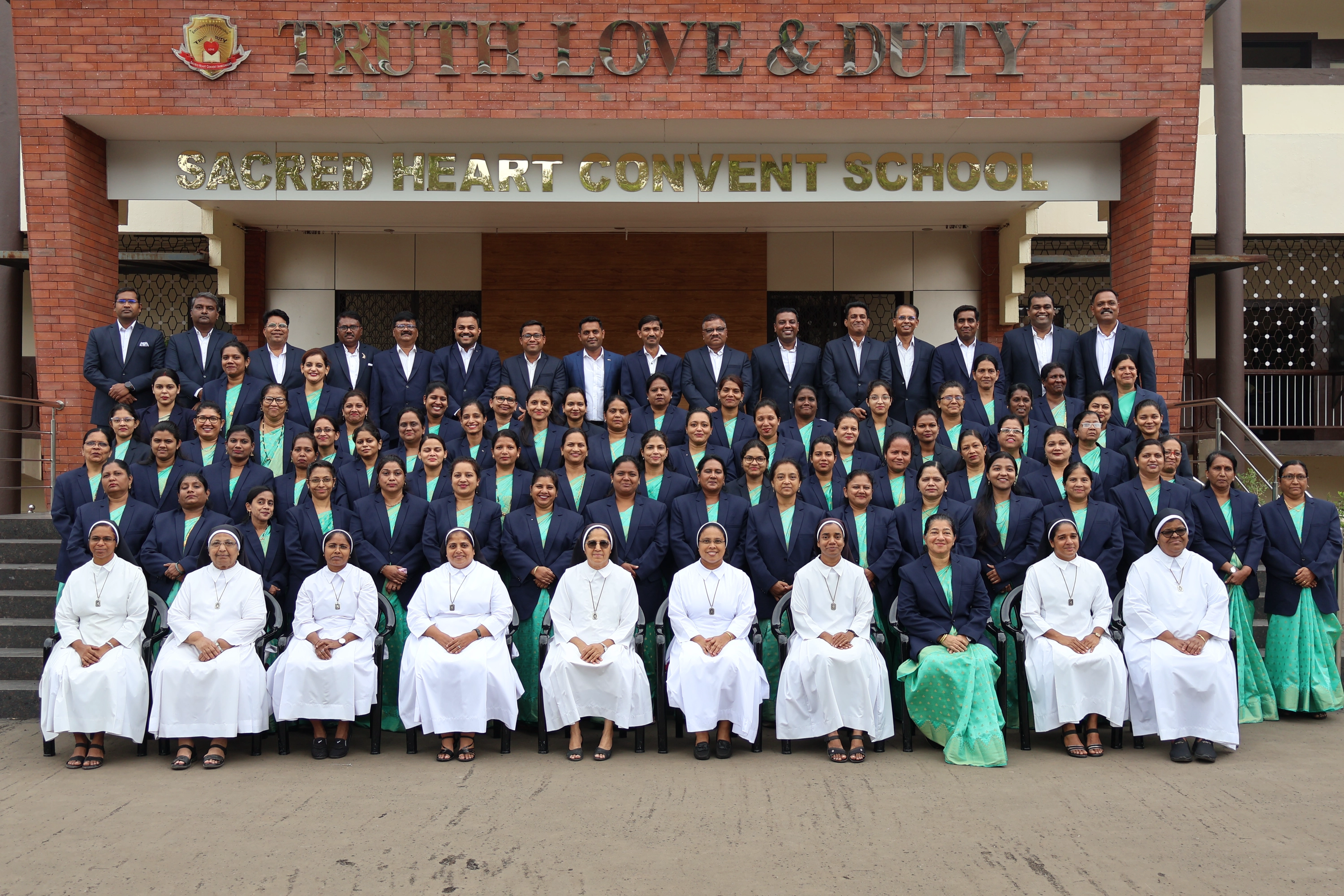 coffee and-coffee-beans