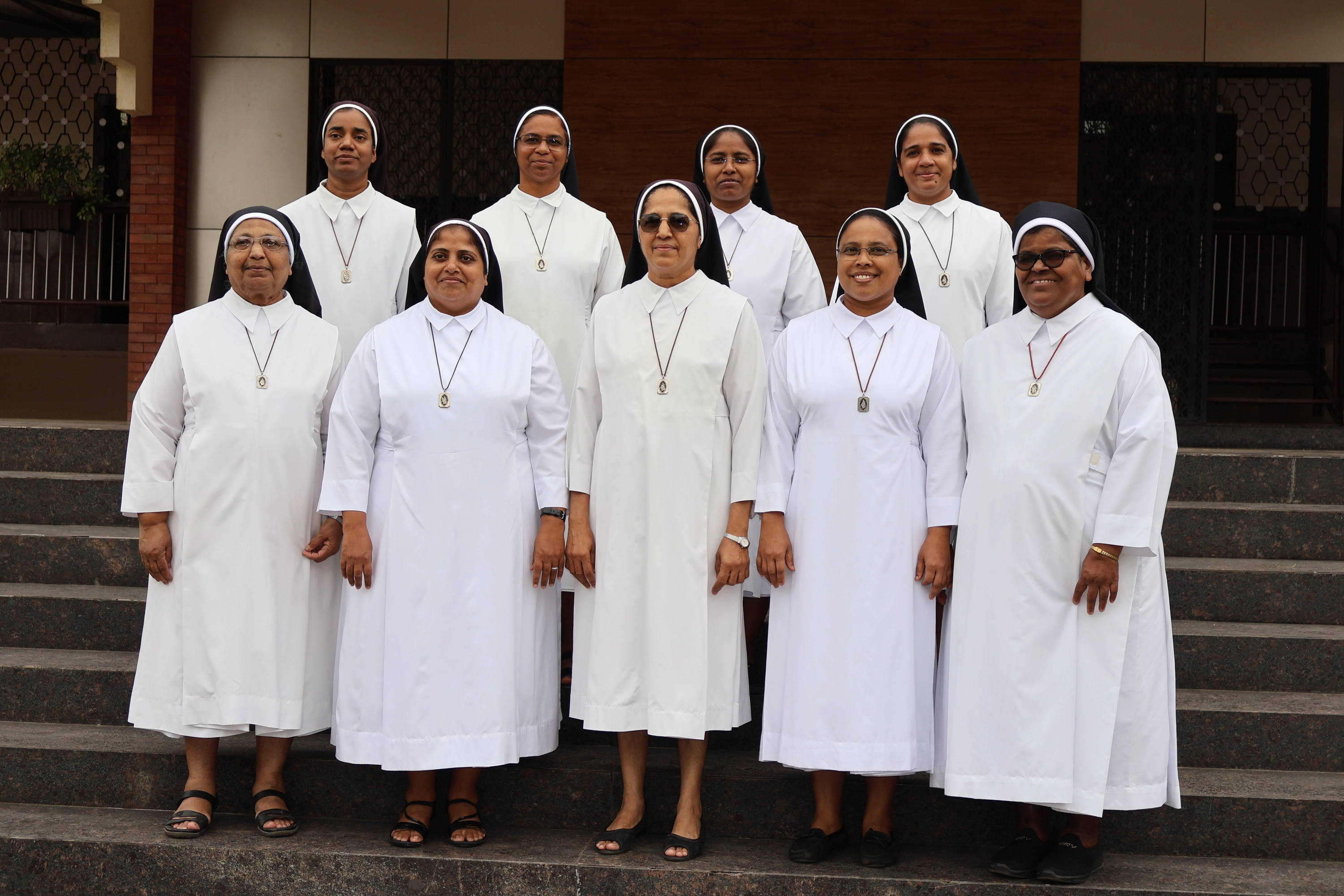 coffee and-coffee-beans